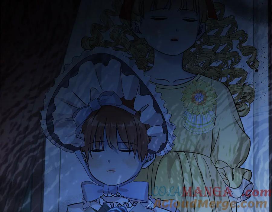 坏蛋们的掌上千金 - 第101话 我们一起洗？ - 第201张图