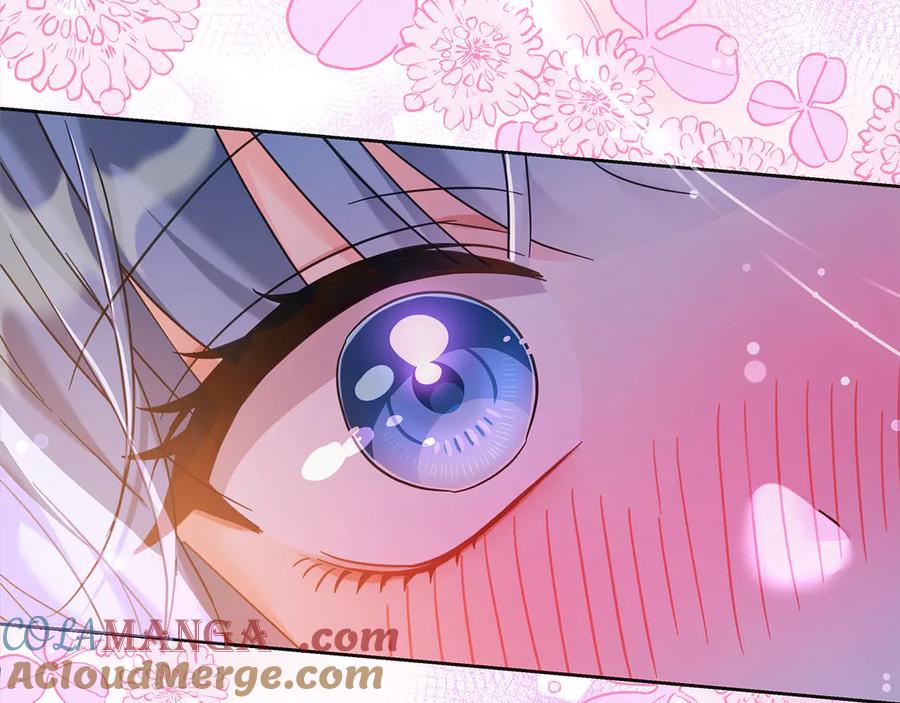 坏蛋们的掌上千金 - 第101话 我们一起洗？ - 第57张图