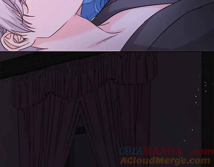 坏蛋们的掌上千金 - 第101话 我们一起洗？ - 第65张图