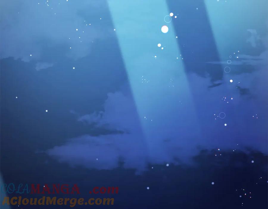 坏蛋们的掌上千金 - 第101话 我们一起洗？ - 第141张图