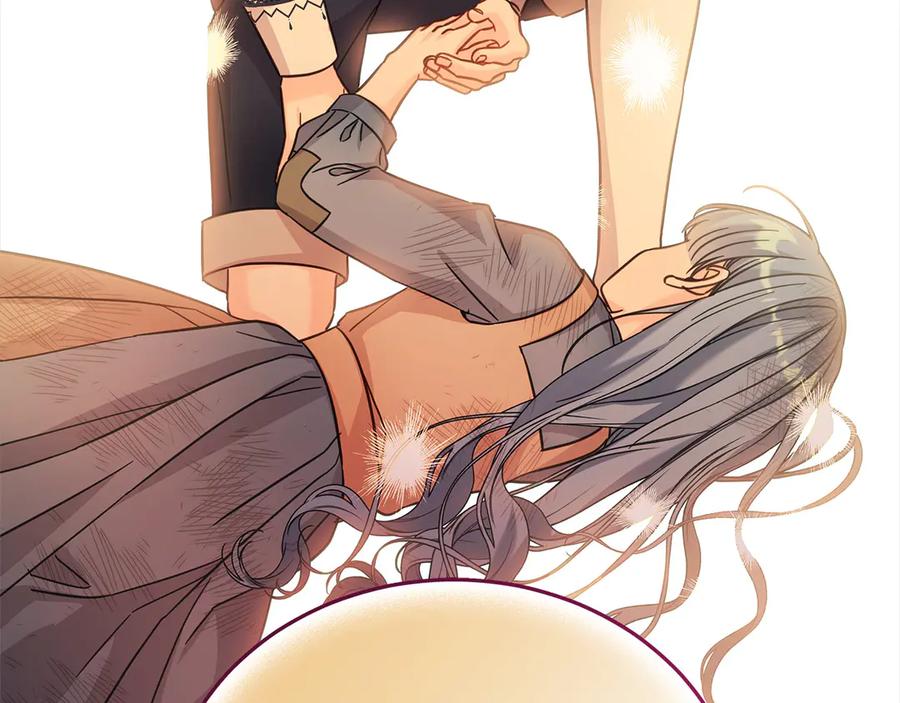 坏蛋们的掌上千金 - 第101话 我们一起洗？ - 第90张图