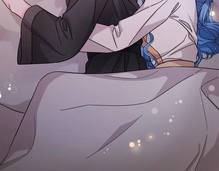 坏蛋们的掌上千金 - 第101话 我们一起洗？ - 第83张图