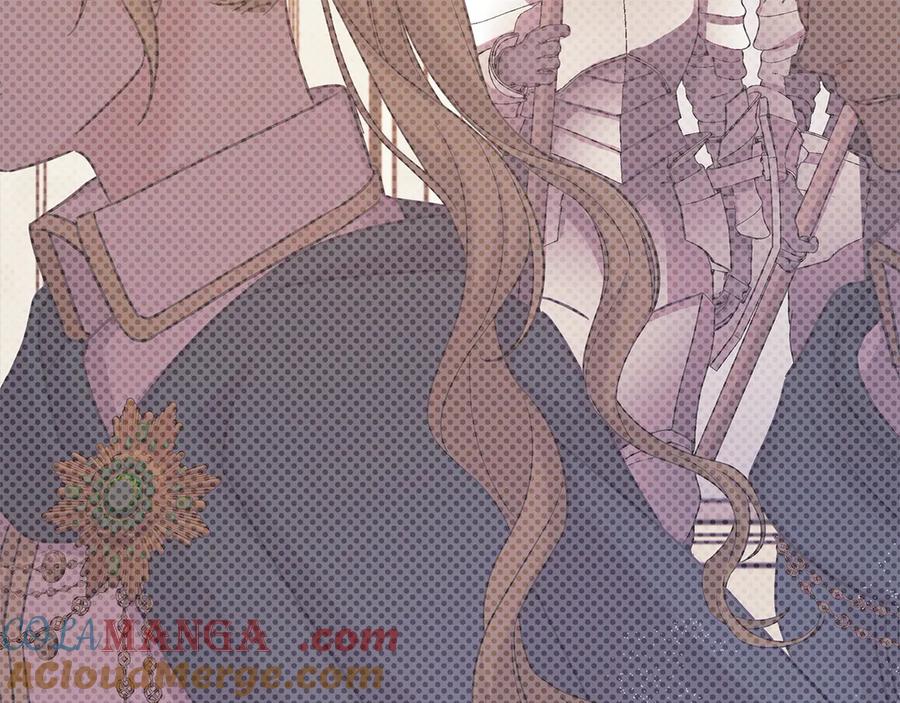 坏蛋们的掌上千金 - 第101话 我们一起洗？ - 第157张图