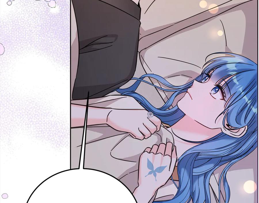 坏蛋们的掌上千金 - 第101话 我们一起洗？ - 第50张图