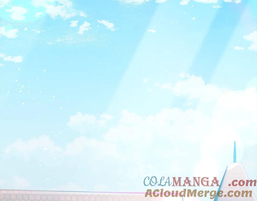 坏蛋们的掌上千金 - 第101话 我们一起洗？ - 第165张图