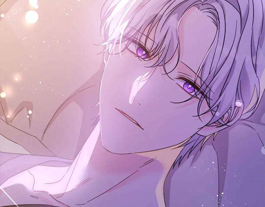 坏蛋们的掌上千金 - 第101话 我们一起洗？ - 第55张图