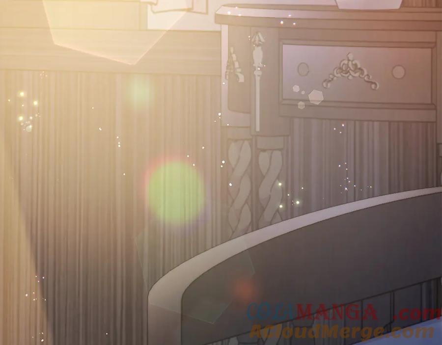 坏蛋们的掌上千金 - 第101话 我们一起洗？ - 第17张图