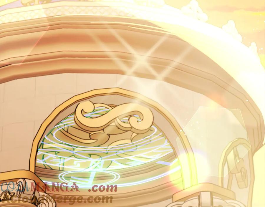 坏蛋们的掌上千金 - 第101话 我们一起洗？ - 第109张图