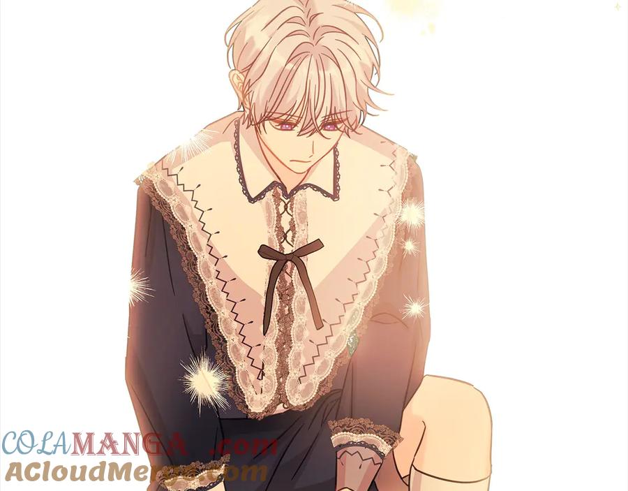 坏蛋们的掌上千金 - 第101话 我们一起洗？ - 第89张图