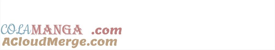 坏蛋们的掌上千金 - 第101话 我们一起洗？ - 第149张图