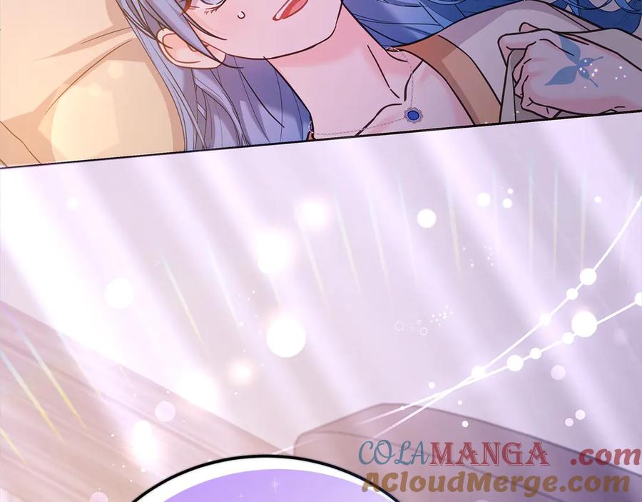 坏蛋们的掌上千金 - 第101话 我们一起洗？ - 第53张图