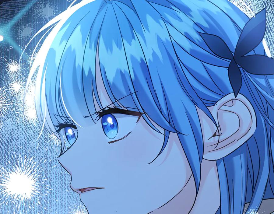 坏蛋们的掌上千金 - 第101话 我们一起洗？ - 第212张图