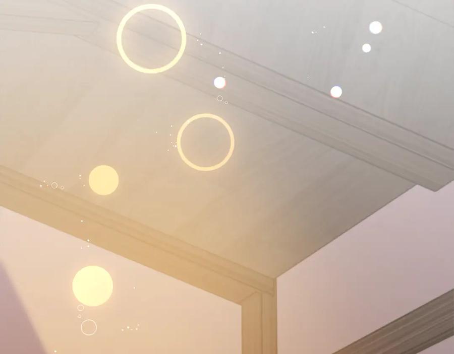 坏蛋们的掌上千金 - 第101话 我们一起洗？ - 第32张图