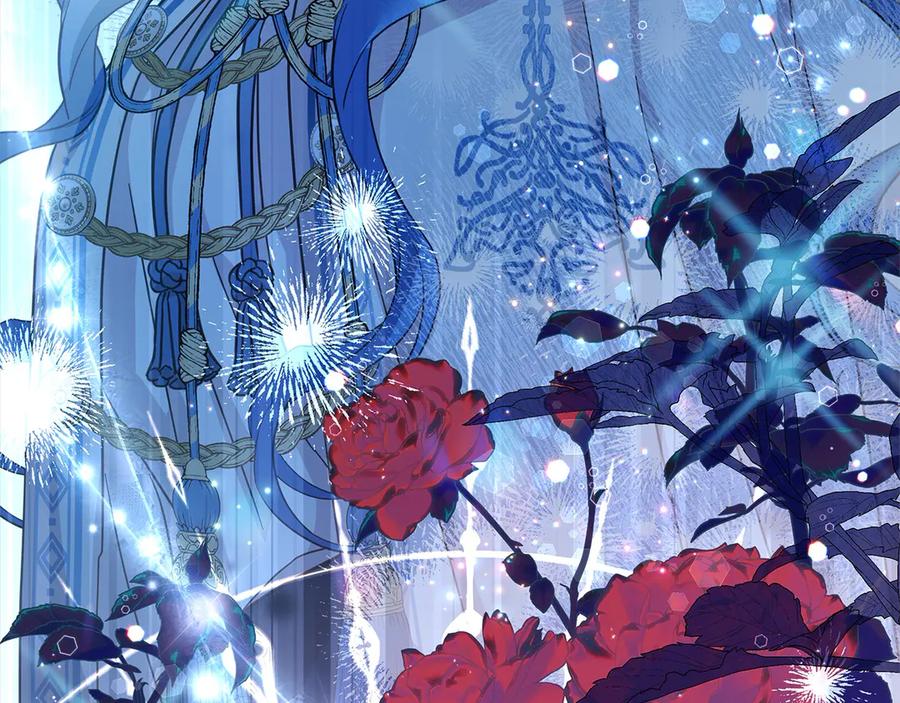 坏蛋们的掌上千金 - 第101话 我们一起洗？ - 第214张图