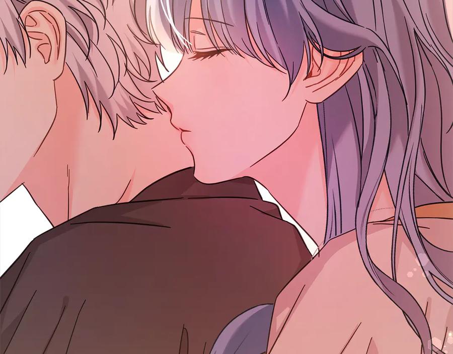 坏蛋们的掌上千金 - 第101话 我们一起洗？ - 第103张图