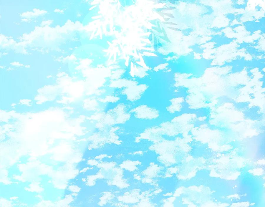 坏蛋们的掌上千金 - 第101话 我们一起洗？ - 第164张图