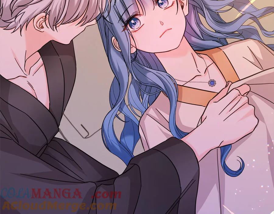 坏蛋们的掌上千金 - 第101话 我们一起洗？ - 第41张图