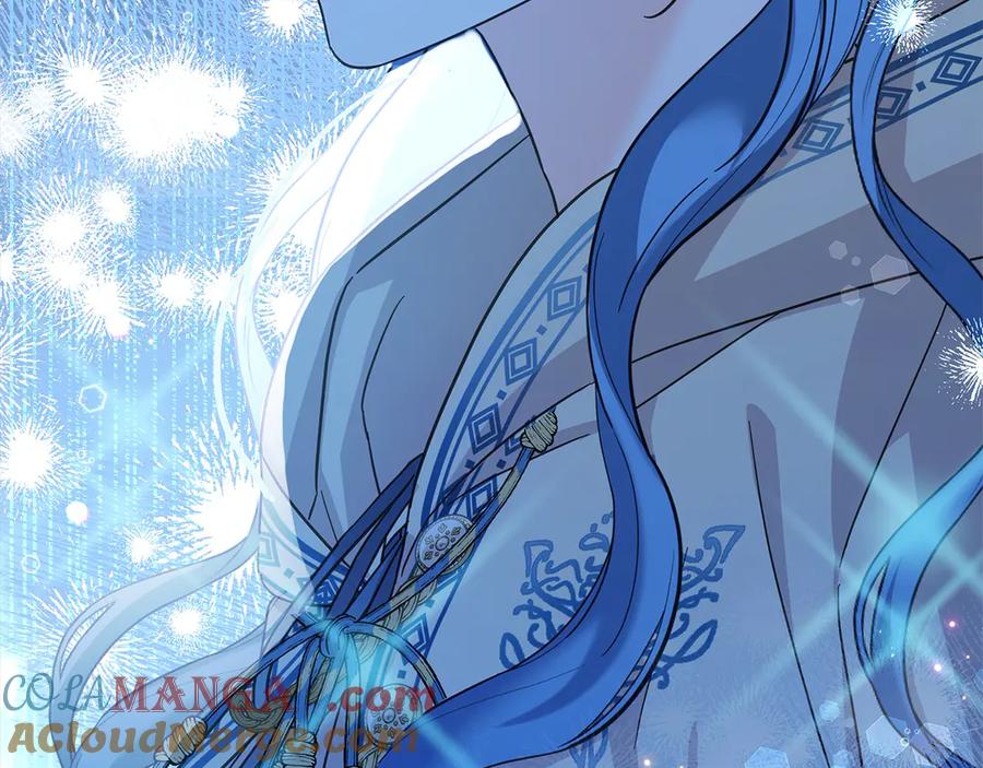 坏蛋们的掌上千金 - 第101话 我们一起洗？ - 第213张图