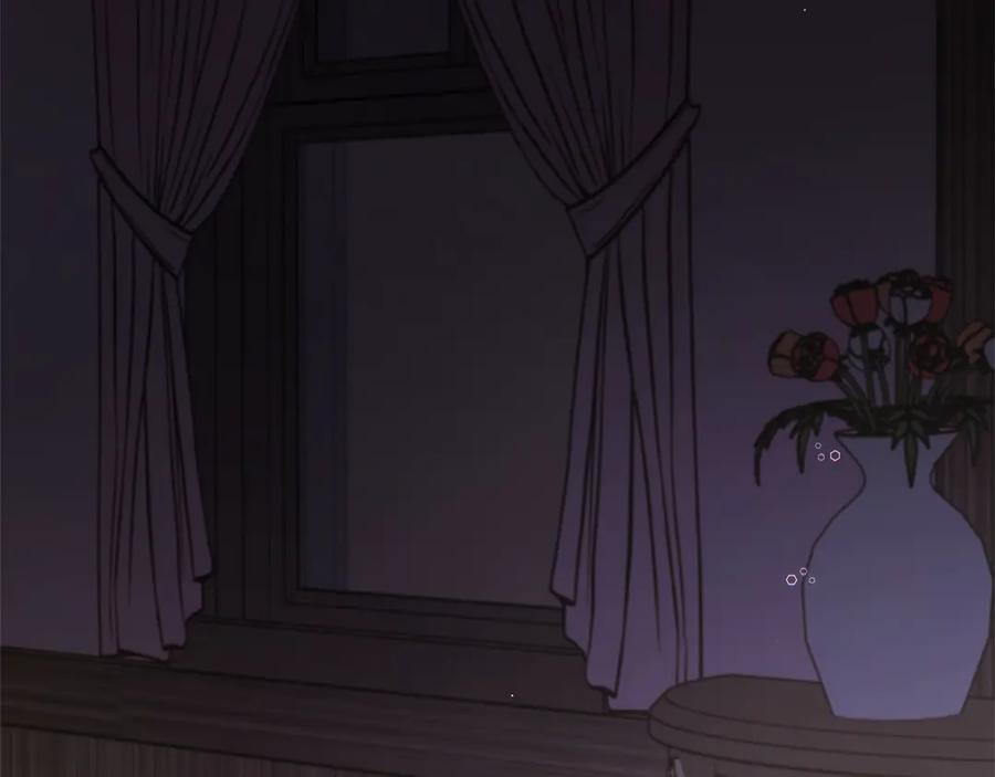 坏蛋们的掌上千金 - 第101话 我们一起洗？ - 第66张图