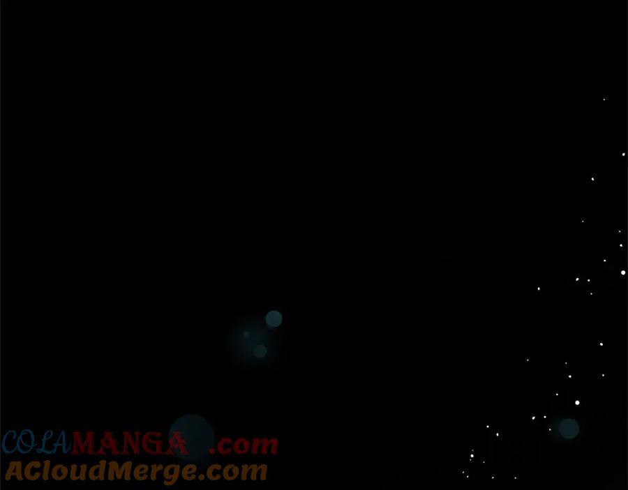 坏蛋们的掌上千金 - 第101话 我们一起洗？ - 第185张图