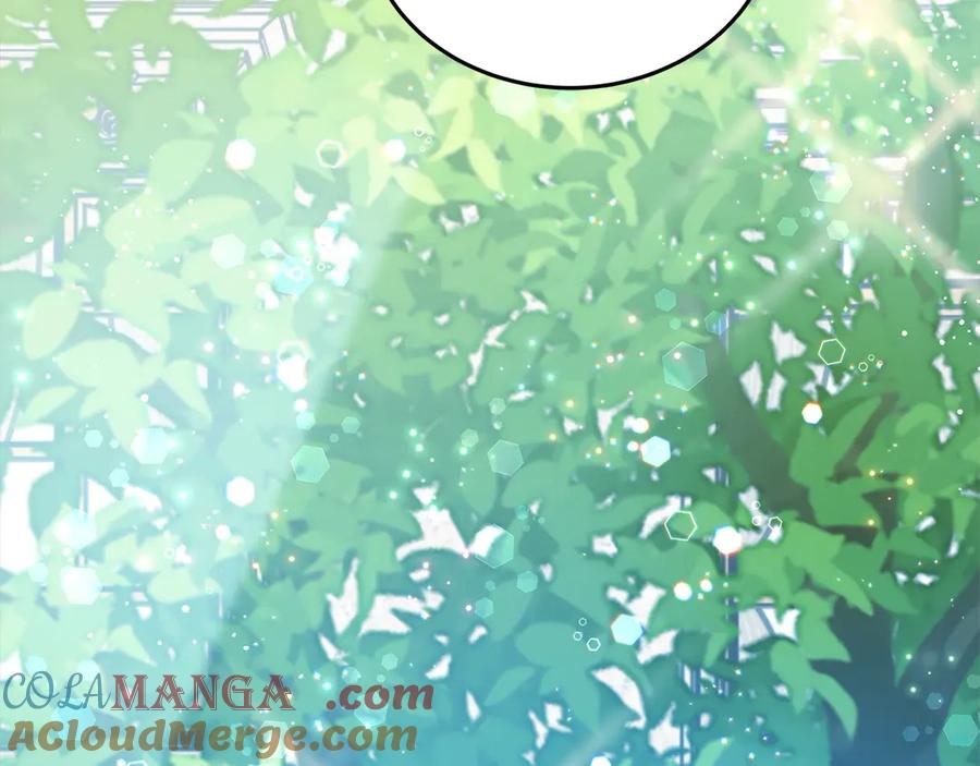 坏蛋们的掌上千金 - 第101话 我们一起洗？ - 第173张图