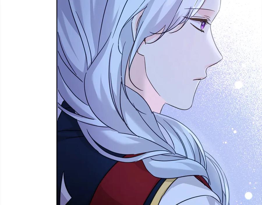 坏蛋们的掌上千金 - 第102话 破坏祭坛 - 第55张图