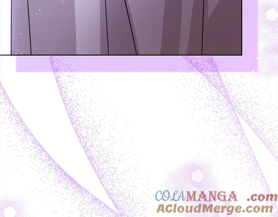 坏蛋们的掌上千金 - 第102话 破坏祭坛 - 第89张图