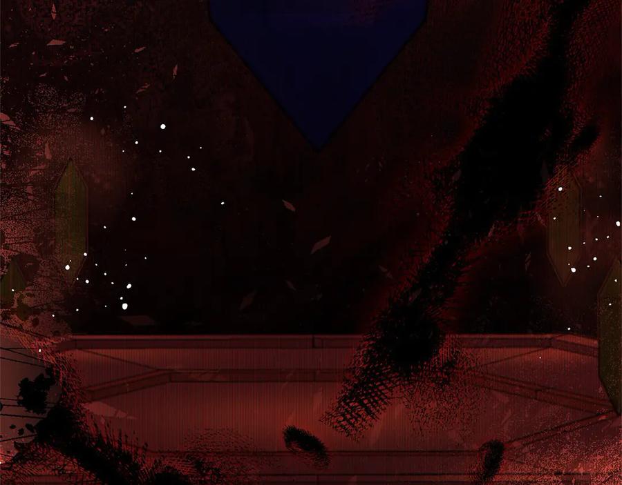 坏蛋们的掌上千金 - 第102话 破坏祭坛 - 第187张图