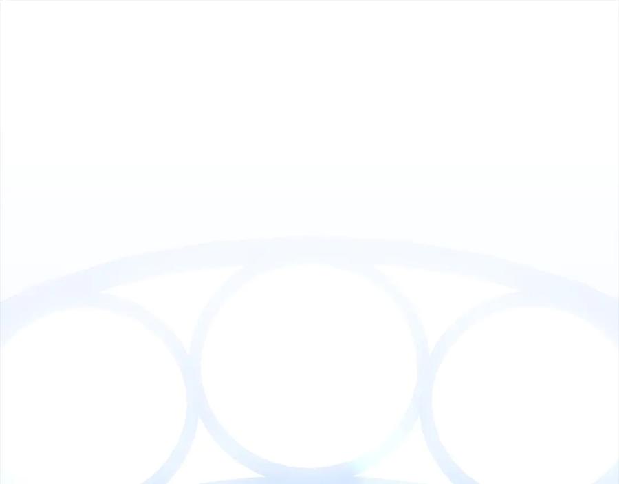 坏蛋们的掌上千金 - 第102话 破坏祭坛 - 第42张图