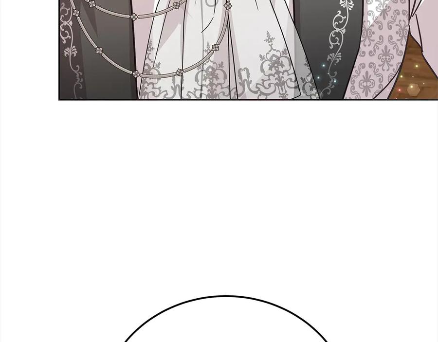 坏蛋们的掌上千金 - 第102话 破坏祭坛 - 第150张图