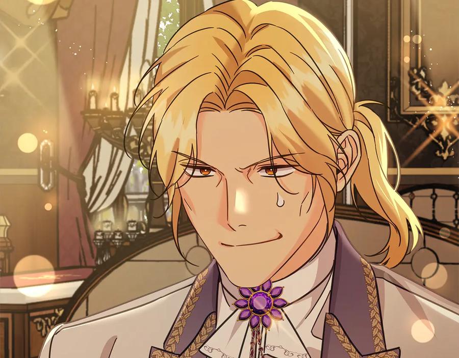 坏蛋们的掌上千金 - 第102话 破坏祭坛 - 第142张图