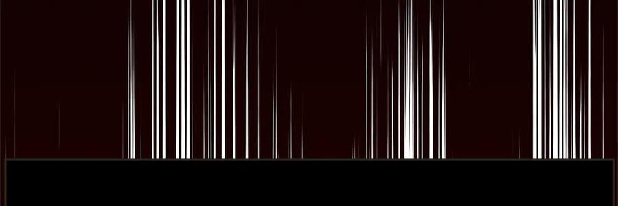 坏蛋们的掌上千金 - 第102话 破坏祭坛 - 第190张图