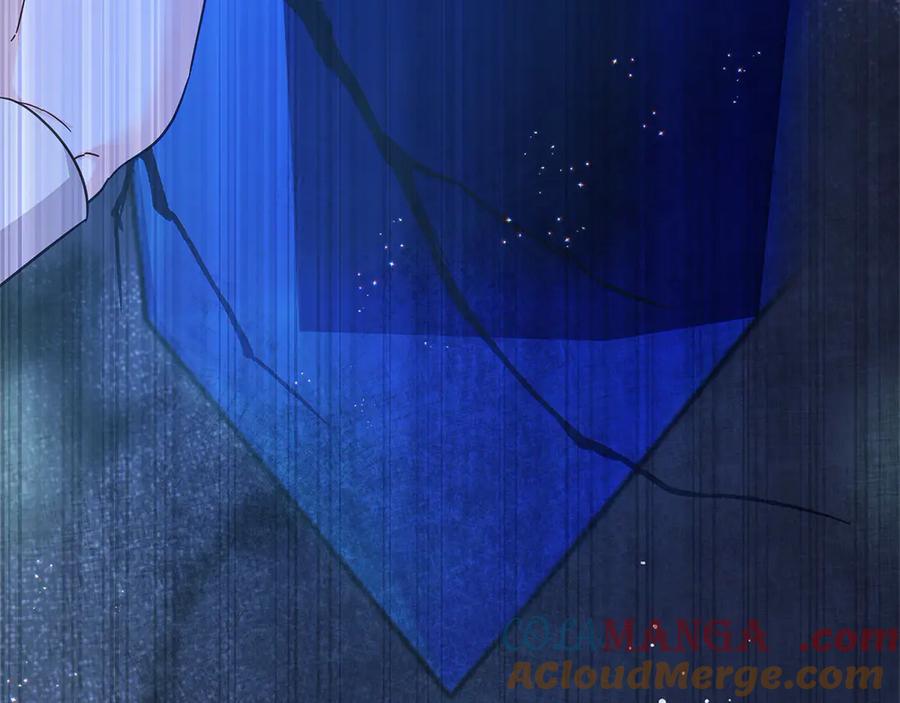 坏蛋们的掌上千金 - 第102话 破坏祭坛 - 第121张图