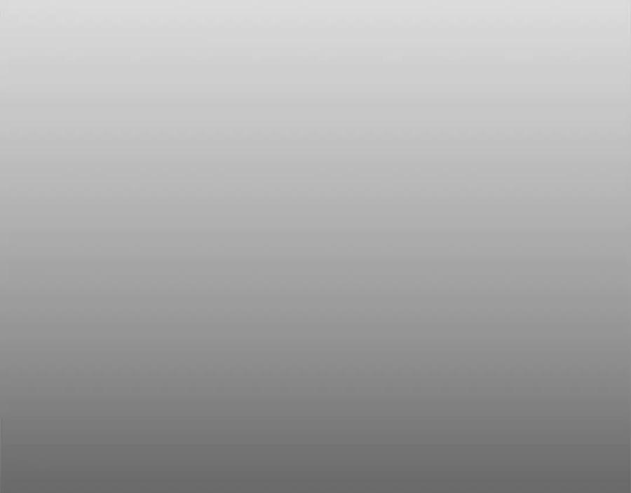 坏蛋们的掌上千金 - 第102话 破坏祭坛 - 第91张图