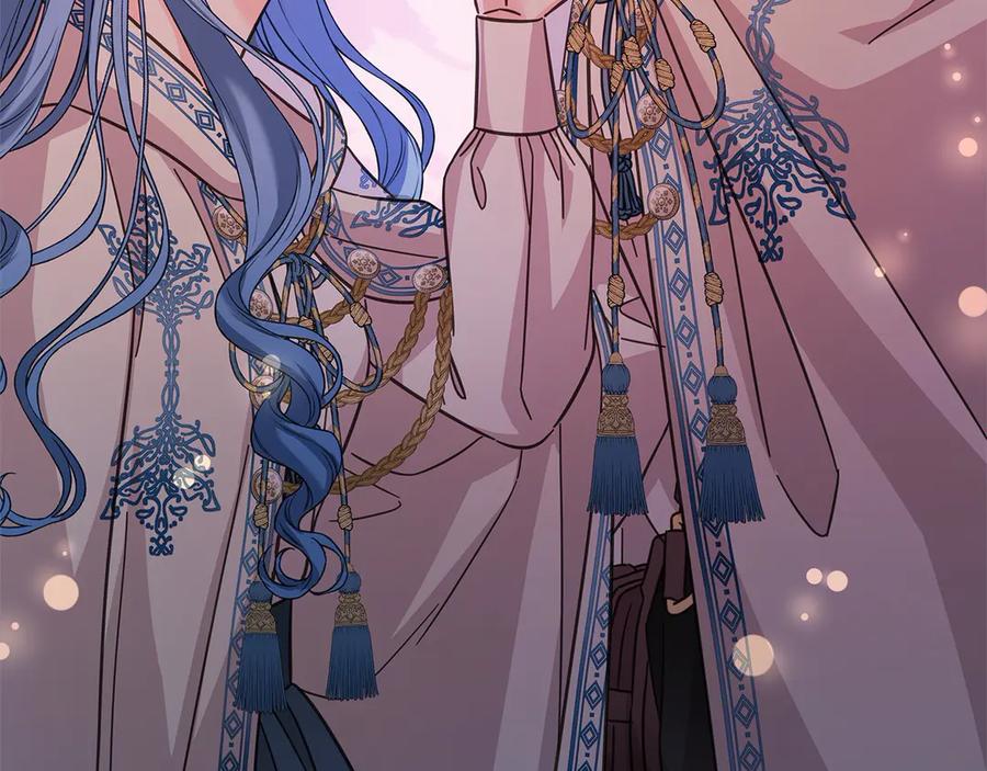 坏蛋们的掌上千金 - 第102话 破坏祭坛 - 第20张图