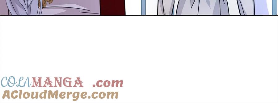 坏蛋们的掌上千金 - 第102话 破坏祭坛 - 第85张图