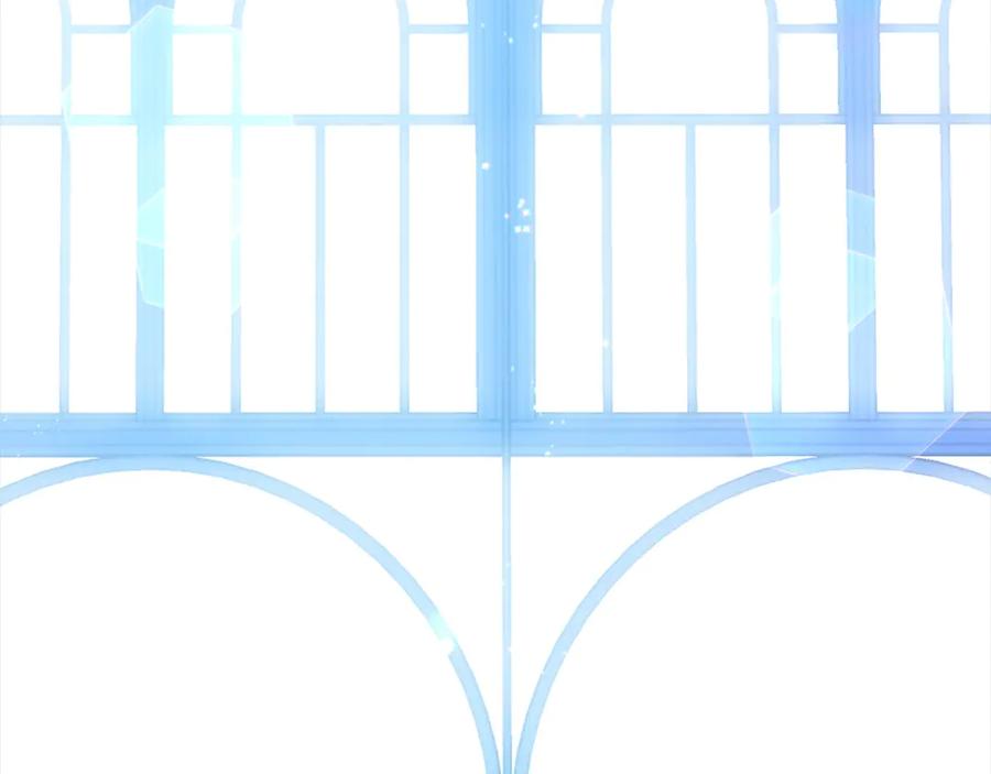 坏蛋们的掌上千金 - 第102话 破坏祭坛 - 第44张图