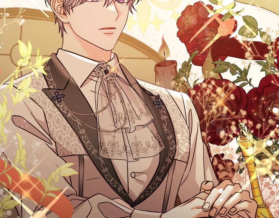 坏蛋们的掌上千金 - 第102话 破坏祭坛 - 第139张图