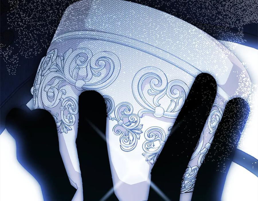 坏蛋们的掌上千金 - 第102话 破坏祭坛 - 第60张图