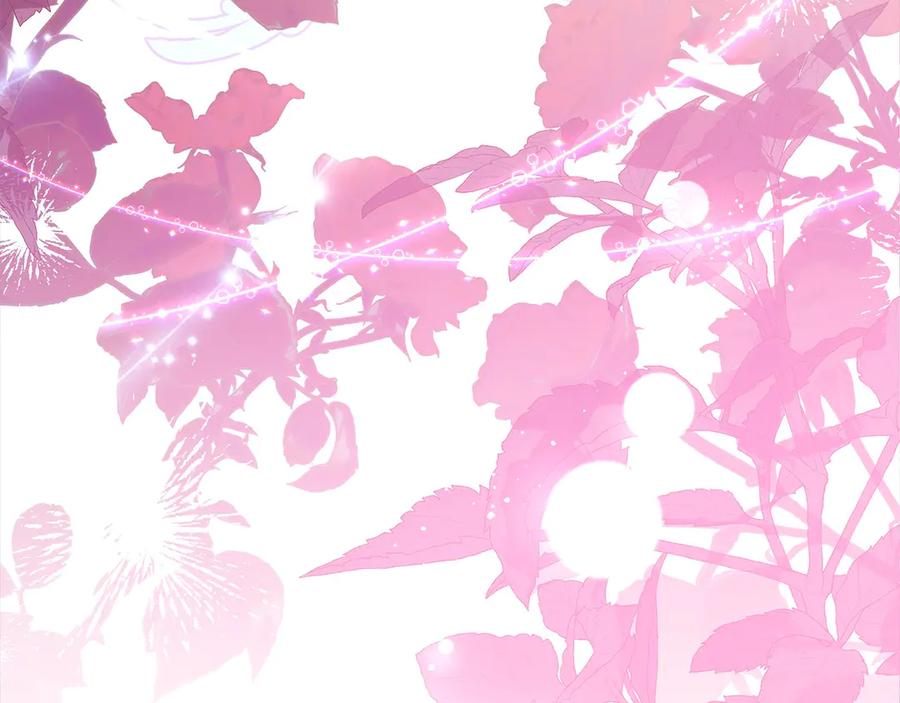 坏蛋们的掌上千金 - 第102话 破坏祭坛 - 第36张图