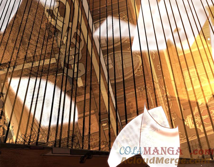 坏蛋们的掌上千金 - 第102话 破坏祭坛 - 第169张图