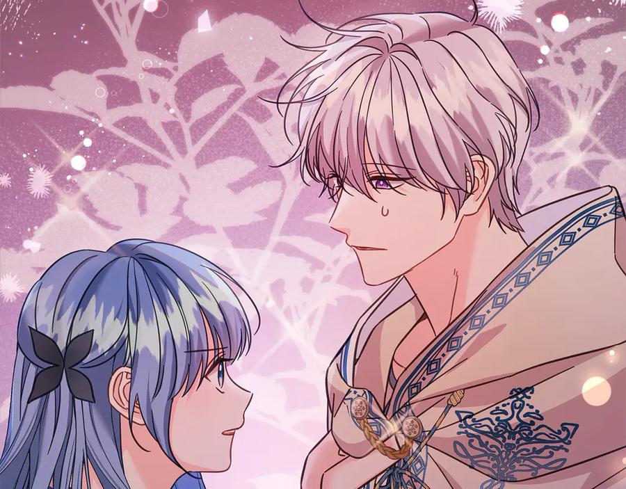 坏蛋们的掌上千金 - 第102话 破坏祭坛 - 第19张图