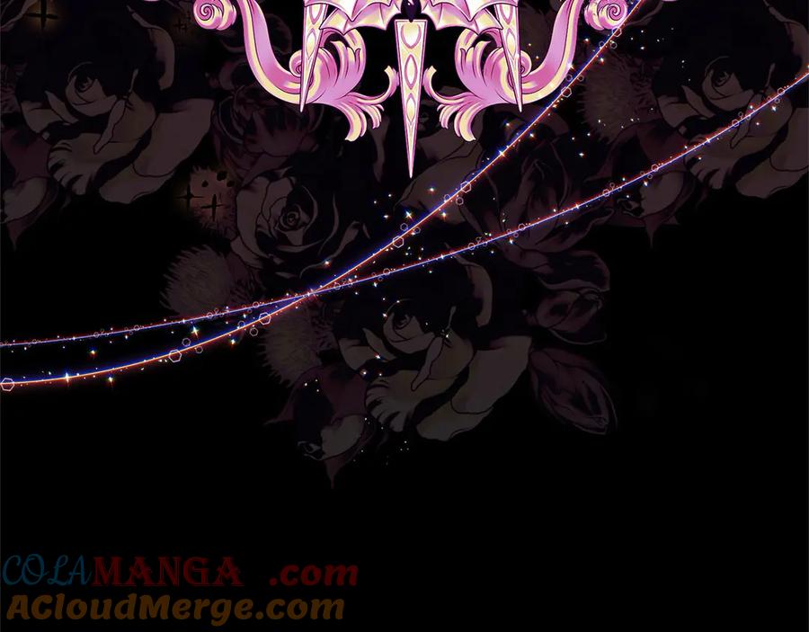 坏蛋们的掌上千金 - 第102话 破坏祭坛 - 第109张图