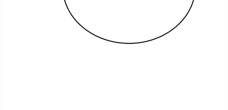 坏蛋们的掌上千金 - 第102话 破坏祭坛 - 第194张图