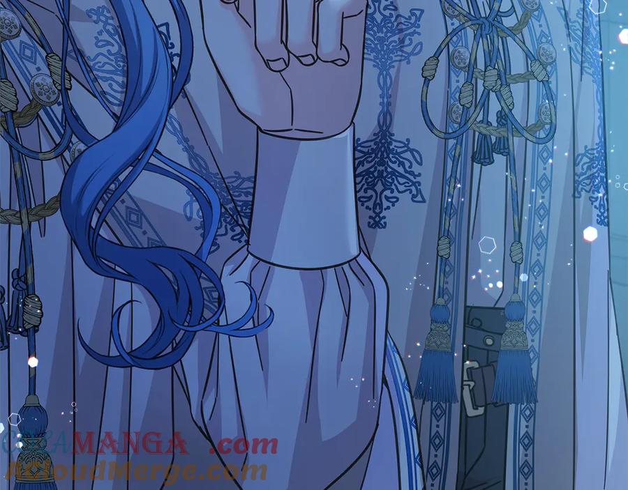 坏蛋们的掌上千金 - 第102话 破坏祭坛 - 第9张图