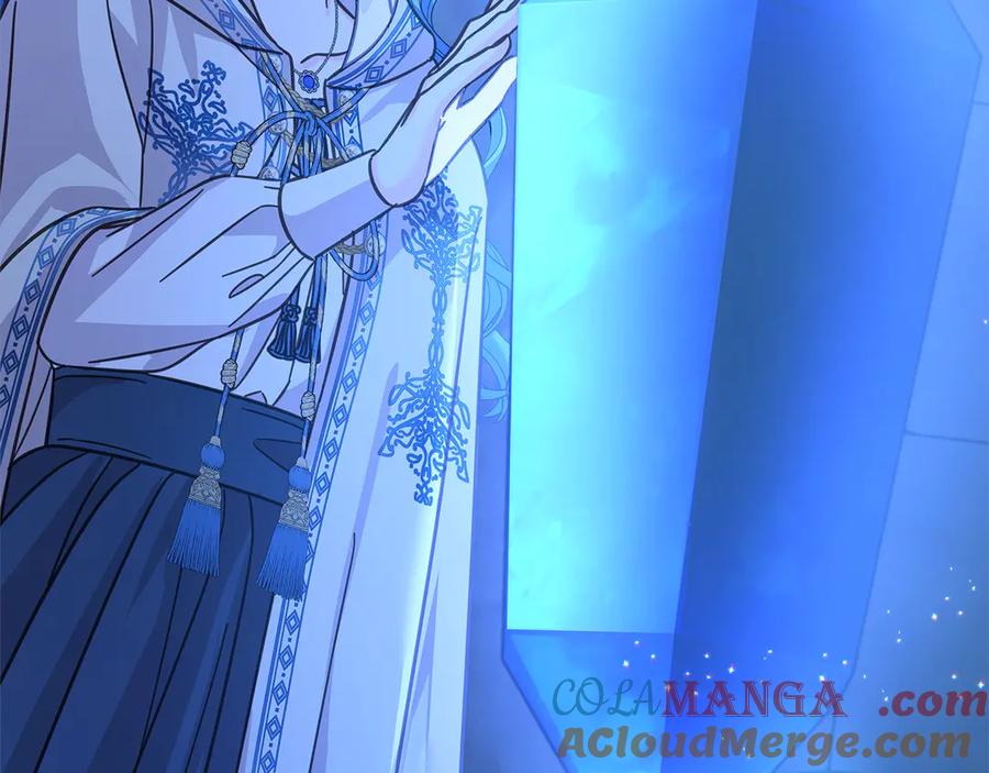 坏蛋们的掌上千金 - 第102话 破坏祭坛 - 第113张图