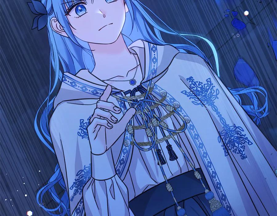 坏蛋们的掌上千金 - 第102话 破坏祭坛 - 第126张图