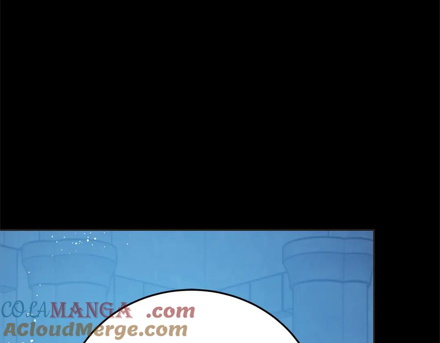 坏蛋们的掌上千金 - 第102话 破坏祭坛 - 第29张图