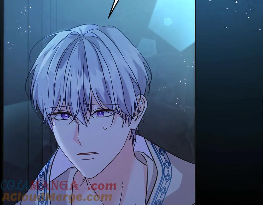 坏蛋们的掌上千金 - 第102话 破坏祭坛 - 第13张图