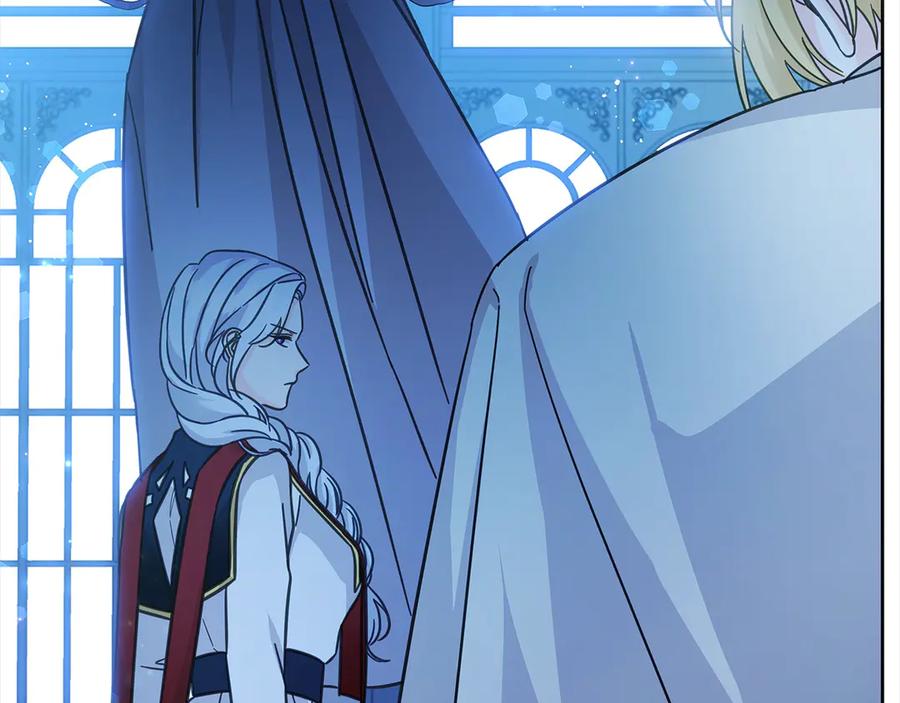 坏蛋们的掌上千金 - 第102话 破坏祭坛 - 第52张图